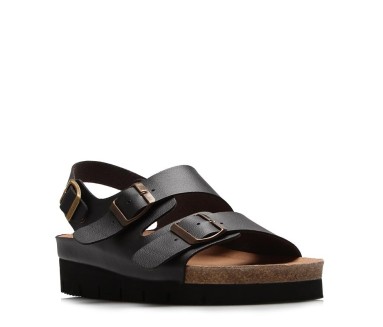 Birkenstock linnea platform on sale