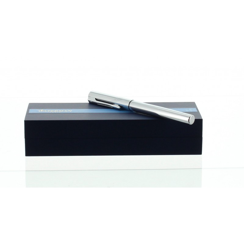 FOUNTAIN PEN - GIFT