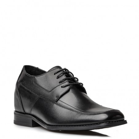IRREGULAR CHOICE ANTIQUE Rose Blue Suede Stiletto heel shoes Size 3 / 36  EUR 35,21 - PicClick FR