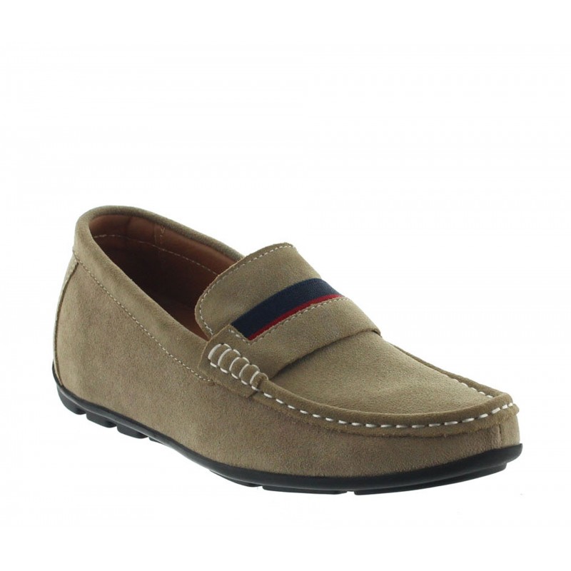 loafers shoes under 5