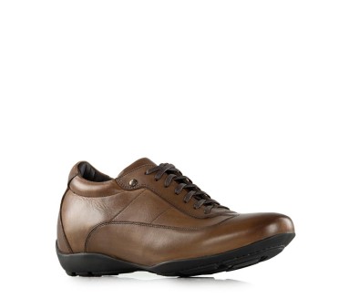 Chaussure homme shop a talonnette