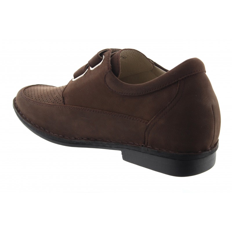 Chaussures best sale bertulli soldes