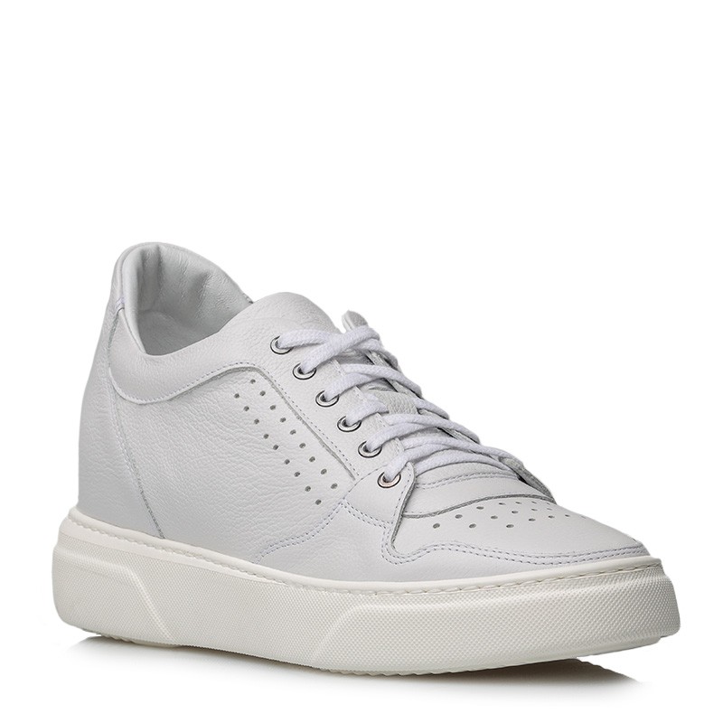 Sneakers deals 7 cm