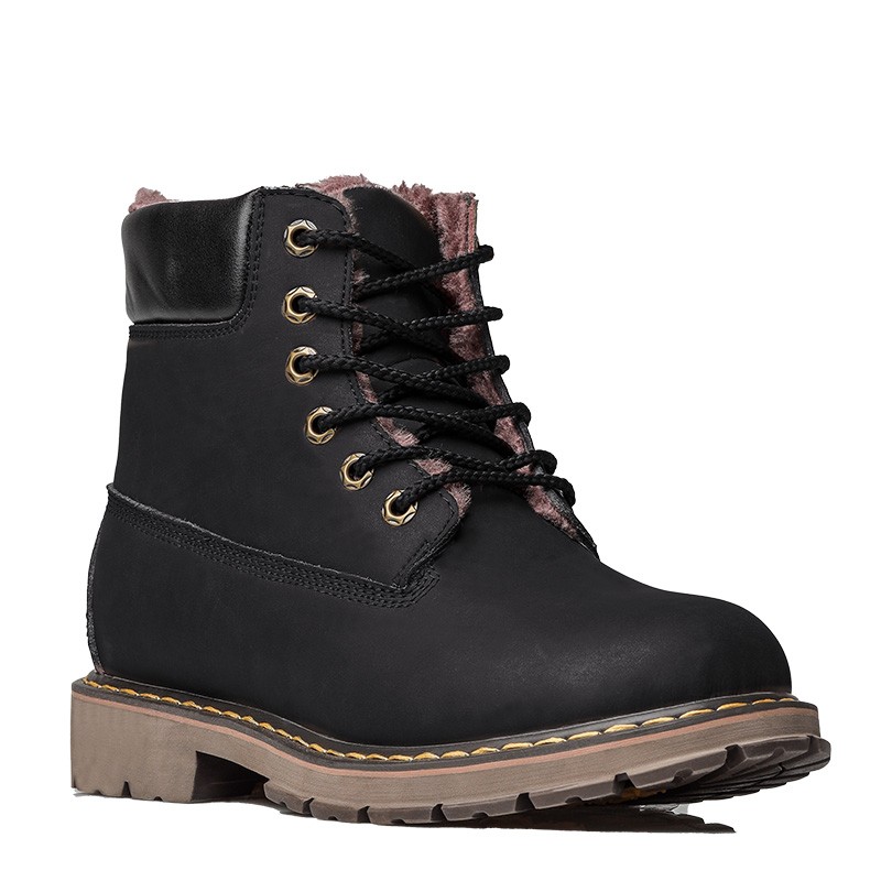 Rue 21 hotsell mens boots