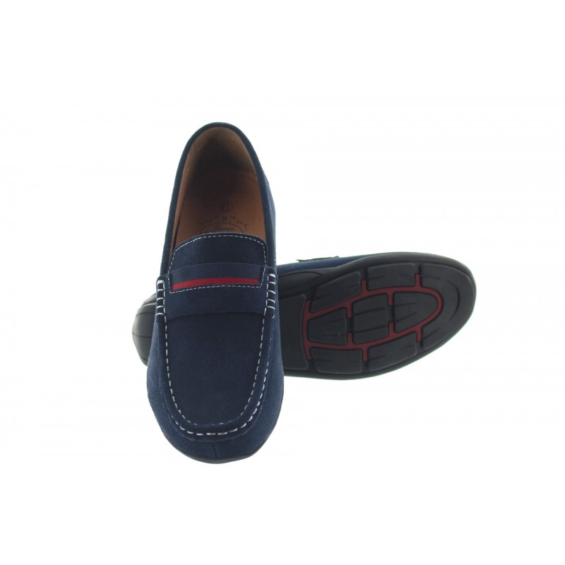 gucci loafer price increase